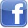 facebook search andhra