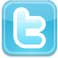 twitter search andhra